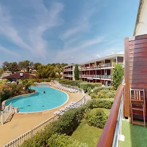 Le Liouquet 117 La Ciotat